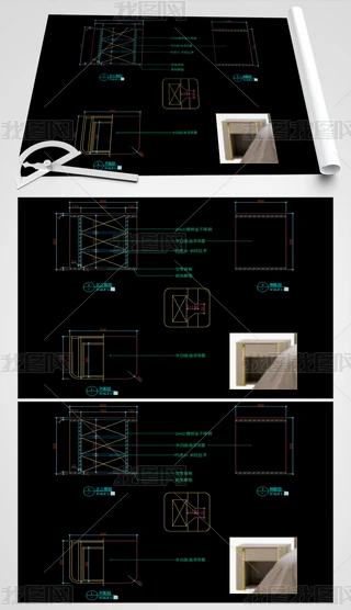 ʽpCAD^CADCADD