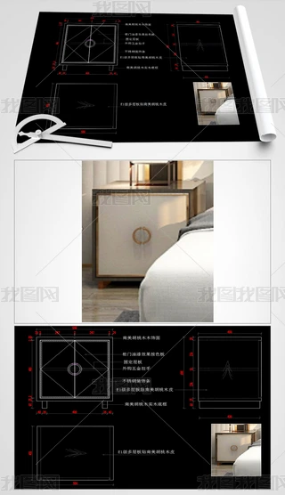 ʽpCAD^CADD
