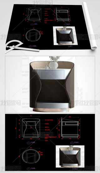 ҾCADD