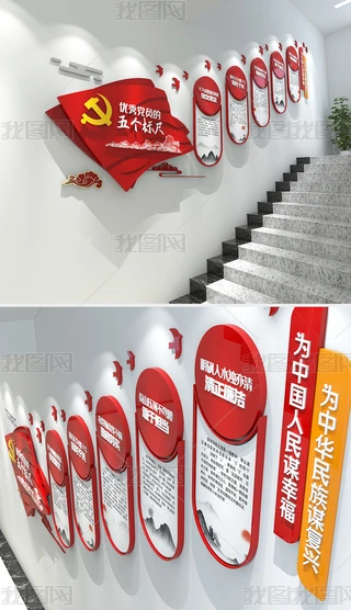 hT傀˳hĻOӋ