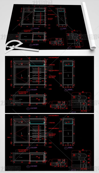 ʽҾʽЬCADD