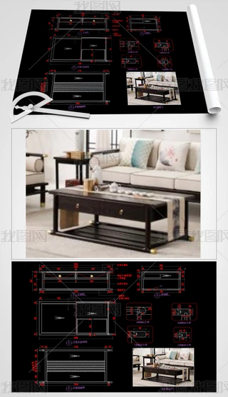 ʽCADCAD߅CADD