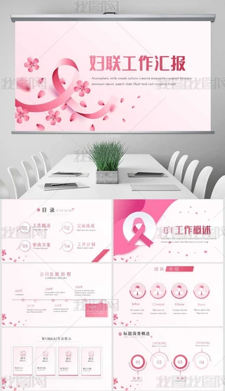 ɫΨDYRӑBPPT溬PS