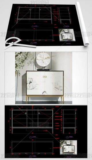 pݼҾߘOҕCADbCADD