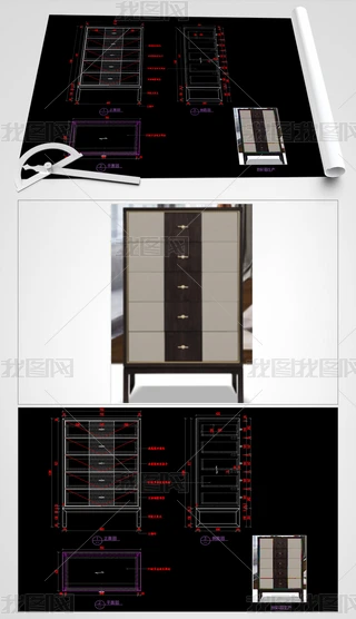 ҾCADD