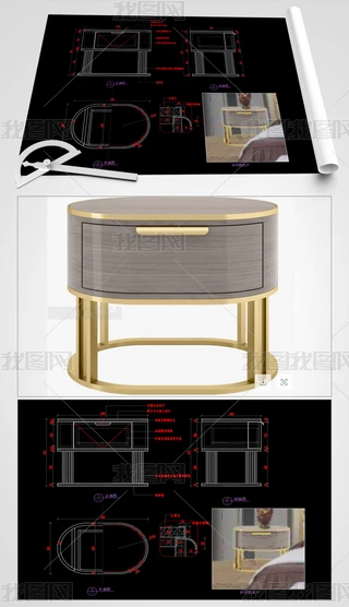 pݼҾҾCAD^CADD(k)