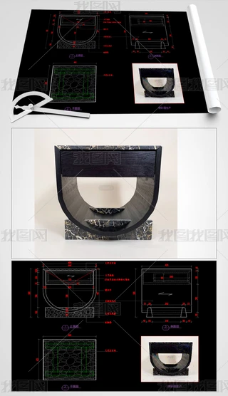 pݼҾCAD^CADD(k)