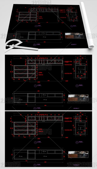 ʽҾߕ(sh)(sh)CADD