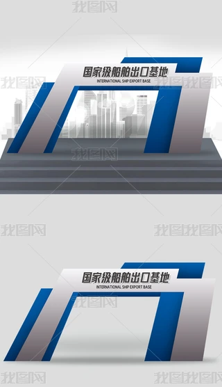 ڻT