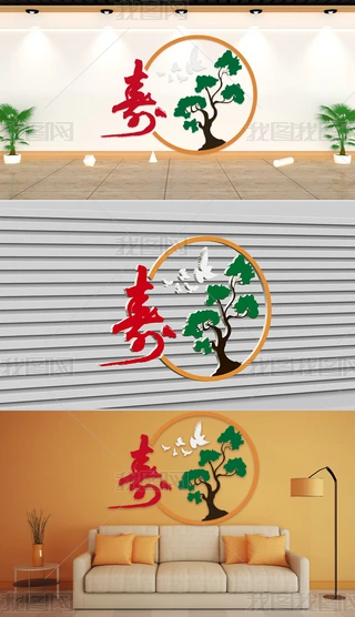 Ļ-ׂy-։N