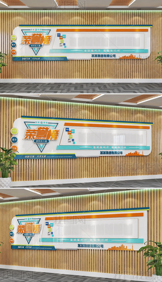 I(y)Ļ(chung){(ln)ɫI(y)ĻkI(y)չdsu(y)(jing)ܘsu(y)