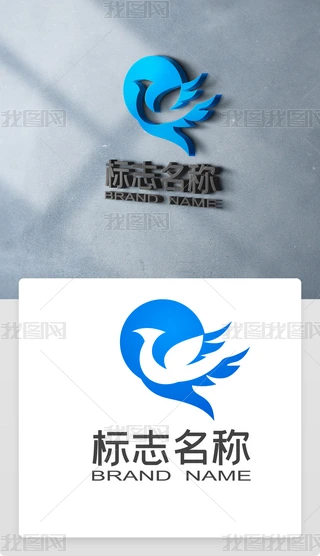 PӿƼܛڱULOGO(bio)־