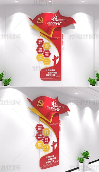 xărֵ^whĻQʽ