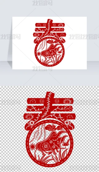2021ּˇgpngز
