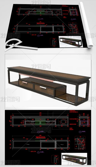 ҾCADD