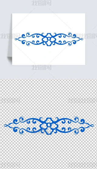LbyɹŻyʸAIPNG