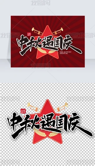 (ji)՟cˇg(sh)
