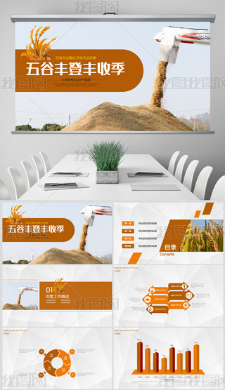 l(xing)彨O(sh)r(nng)r(nng)I(y)ZʳЇ(gu)r(nng)Sչ(ji)PPT