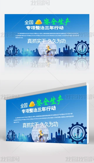 2020092209ȫaչ匣չȫЄչOӋģ