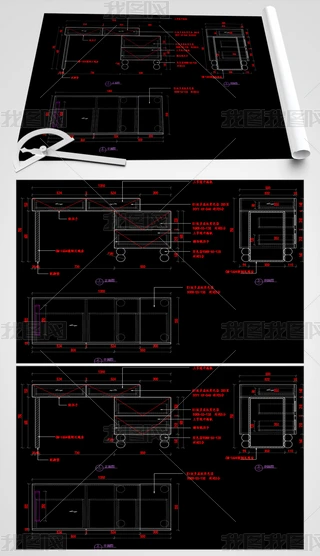ʽҾߕCADDҾCADD
