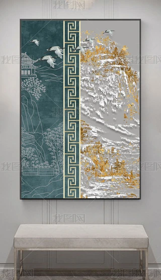 ʽpݳެF(xin)sL(fng)ɽˮ͏db