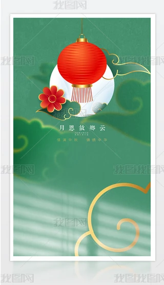 yЇL﹝OӋ
