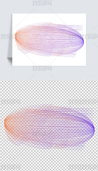 ԭ(chung)u׃Ųʾl(dng)PNG