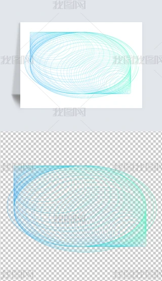 ԭ(chung)u׃Ųʾl(dng)PNG