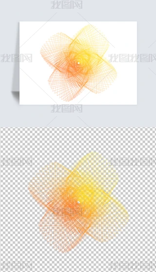 ԭ(chung)u׃Ųʾl(dng)PNG