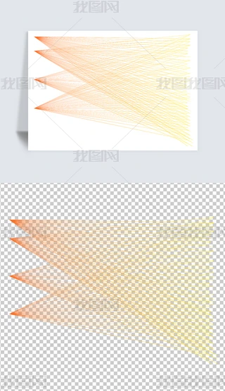 ԭ(chung)u׃Ųʾl(dng)PNG