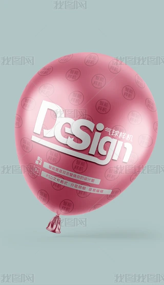 ӡlogoәCģ