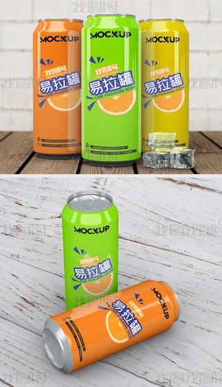ơ޿ɘKˮbәC