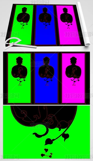 PˮCAD