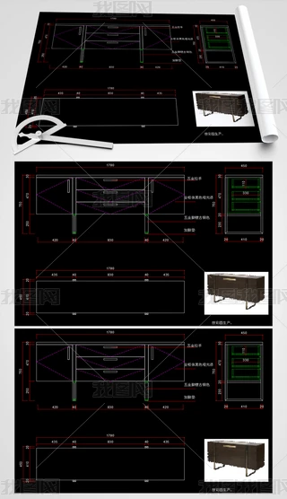 ҾCADD