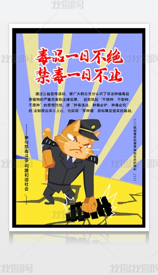 2020092303󺣈溣ֹOӋģd