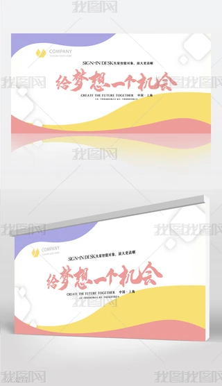 (chung)rнoһCչ庣OӋ