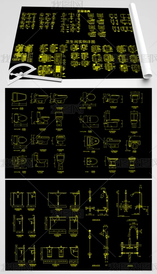 CAD׾Ʒk|Ƶ͏dD