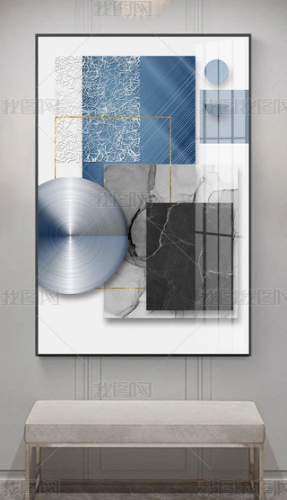 sF(xin)P(gun)bWpݿ͏dɳl(f){(ln)쮋