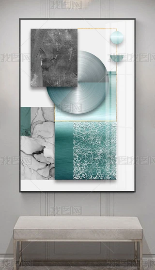 sF(xin)P(gun)bWpݿ͏dɳl(f){(ln)쮋