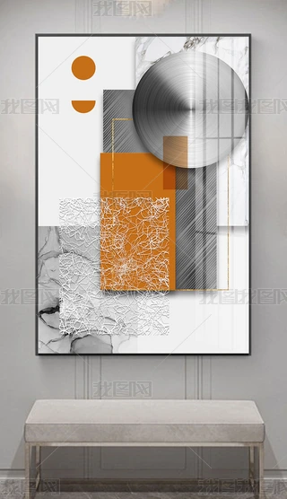 sF(xin)P(gun)bWpݿ͏dɳl(f){(ln)쮋