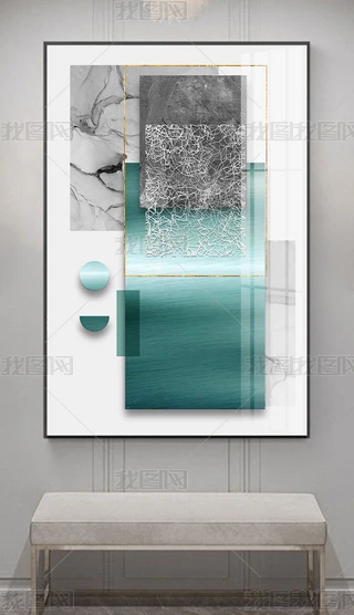 sF(xin)P(gun)bWpݿ͏dɳl(f){(ln)쮋