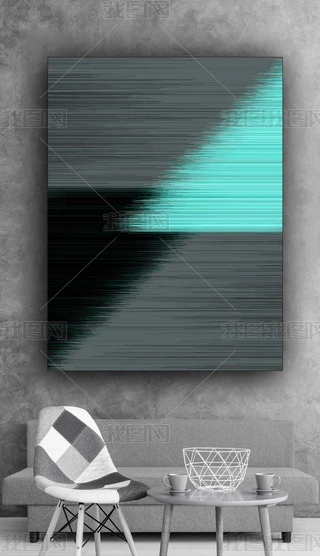 ƤΘw\GǾlɫKb