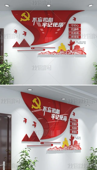 СͼtɫӛʹĻhĻ