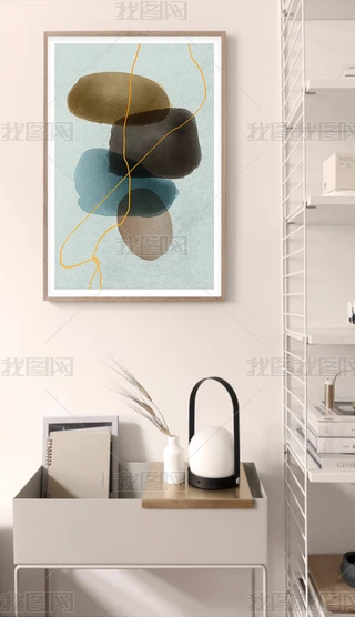 Fs׺ins͏dL͏db