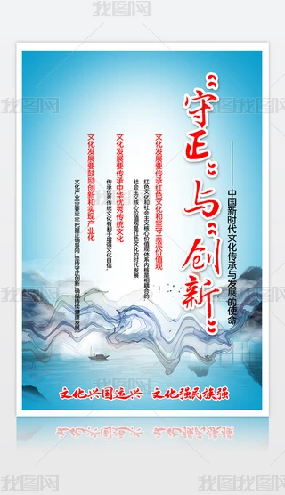 2020092305s⺣(bo)Ļ(bo)(chung)Ѓ(yu)y(tng)Ļ(bo)ģ
