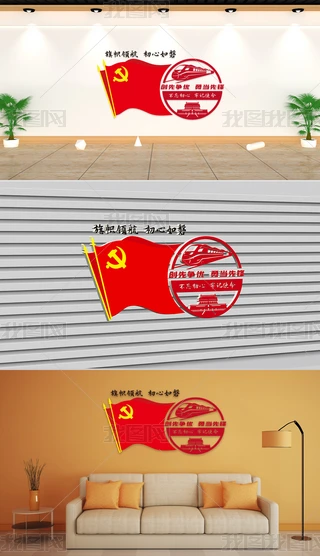 Ļhͨ-Ƞ®h܇F
