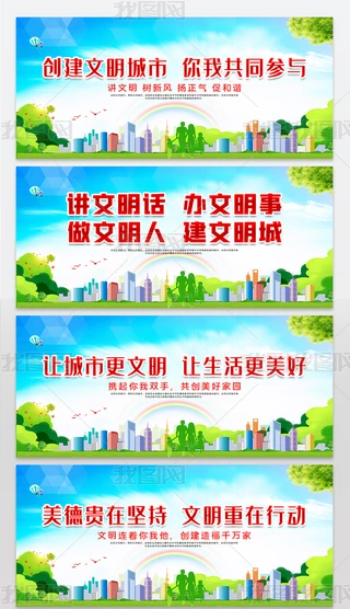 yֹ(chung)չ