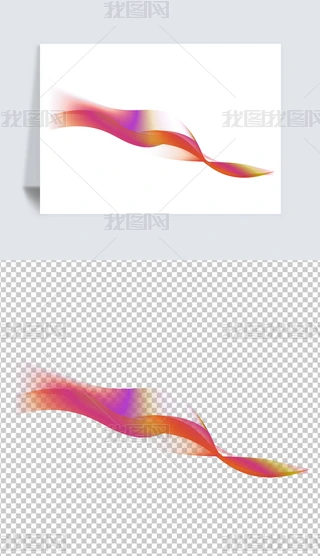 ԭ(chung)u׃Ųʾl(dng)PNG