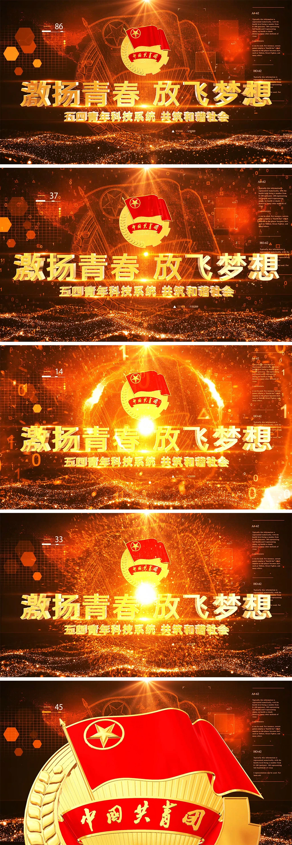 hAEģ