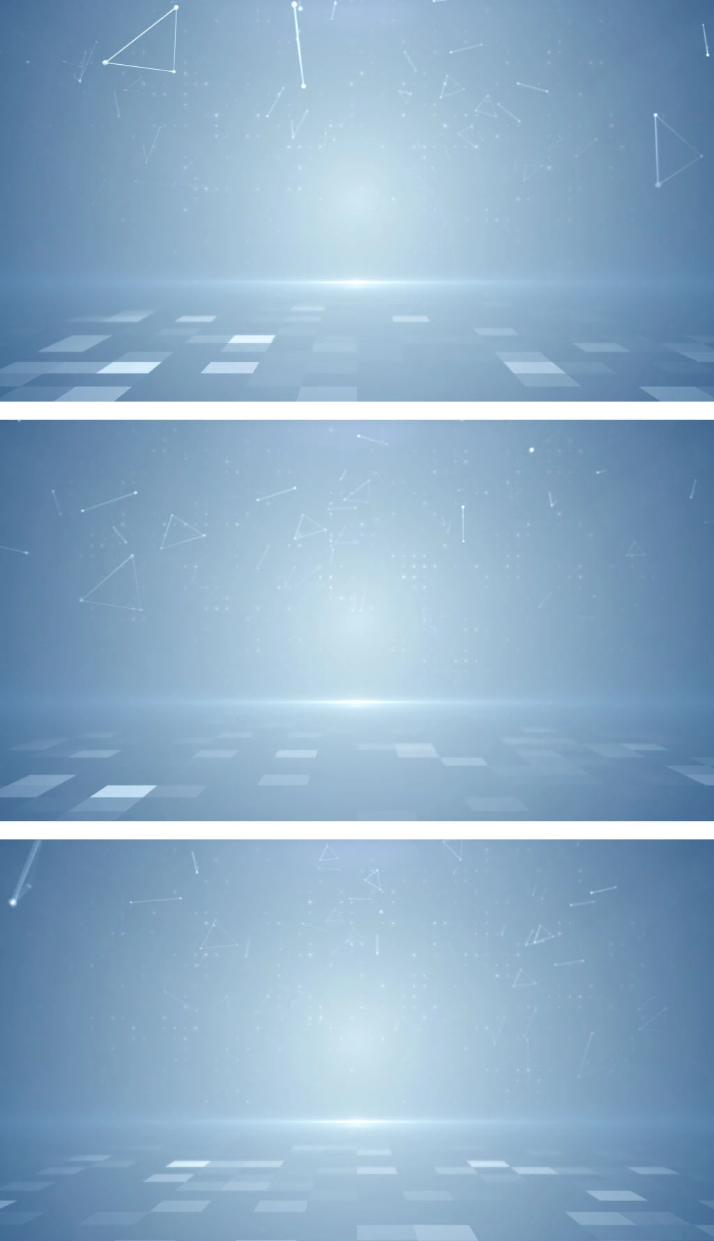 ҕl-LEDҕlb
